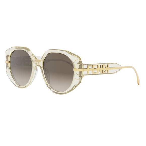 Fendi Accessories - Fendi Sunglasses. NEW